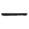 ⁦מחשב נייד - ללא מערכת הפעלה - ASUS TUF Gaming F15 i7-12700H 16GB DDR5 1TB⁩ – תמונה ⁦6⁩