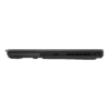 ⁦מחשב נייד - ללא מערכת הפעלה - ASUS TUF Gaming F15 i7-12700H 16GB DDR5 1TB⁩ – תמונה ⁦7⁩