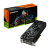 כרטיס מסך – Gigabyte GeForce RTX 5070 Ti WindForce OC SFF 16GB – צבע שחור