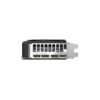 ⁦כרטיס מסך – Gigabyte GeForce RTX 5070 Ti WindForce OC SFF 16GB – צבע שחור⁩ – תמונה ⁦10⁩