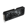 ⁦כרטיס מסך – Gigabyte GeForce RTX 5070 Ti WindForce OC SFF 16GB – צבע שחור⁩ – תמונה ⁦9⁩