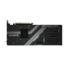 ⁦כרטיס מסך – Gigabyte GeForce RTX 5070 Ti WindForce OC SFF 16GB – צבע שחור⁩ – תמונה ⁦7⁩