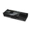 ⁦כרטיס מסך – Gigabyte GeForce RTX 5070 Ti WindForce OC SFF 16GB – צבע שחור⁩ – תמונה ⁦6⁩