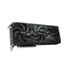⁦כרטיס מסך – Gigabyte GeForce RTX 5070 Ti WindForce OC SFF 16GB – צבע שחור⁩ – תמונה ⁦5⁩
