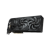 ⁦כרטיס מסך – Gigabyte GeForce RTX 5070 Ti WindForce OC SFF 16GB – צבע שחור⁩ – תמונה ⁦4⁩