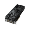 ⁦כרטיס מסך – Gigabyte GeForce RTX 5070 Ti WindForce OC SFF 16GB – צבע שחור⁩ – תמונה ⁦3⁩