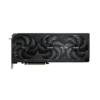 ⁦כרטיס מסך – Gigabyte GeForce RTX 5070 Ti WindForce OC SFF 16GB – צבע שחור⁩ – תמונה ⁦2⁩