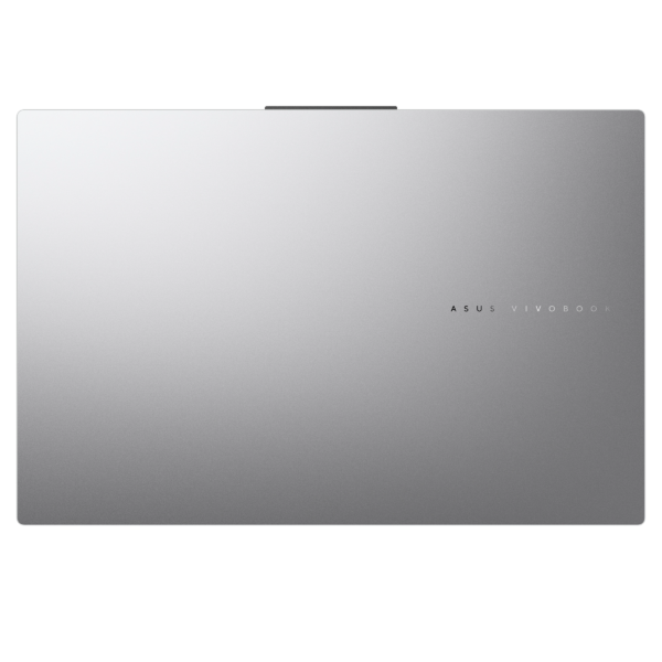 ⁦מחשב נייד - ללא מערכת הפעלה - Asus VivoBook Pro Ultra 7 155H 24GB DDR5 1TB NVME RTX4060 - צבע כסוף⁩ – תמונה ⁦8⁩