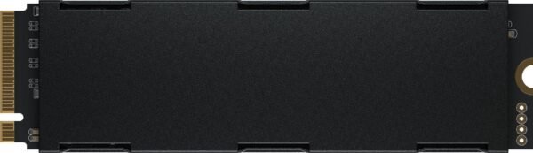 ⁦SSD פנימי – Corsair SSD 4TB MP600 PRO XT NVME M.2 PCIE4x4⁩ – תמונה ⁦5⁩