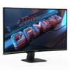 ⁦מסך גיימינג קעור – Gigabyte GS32QCA 31.5" SS VA 1ms 2K QHD 180Hz⁩ – תמונה ⁦4⁩