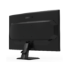 ⁦מסך גיימינג קעור – Gigabyte GS32QCA 31.5" SS VA 1ms 2K QHD 180Hz⁩ – תמונה ⁦5⁩