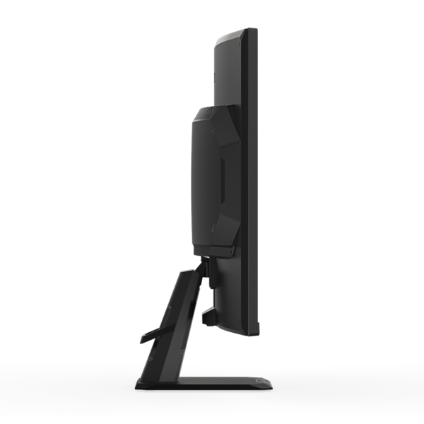 ⁦מסך גיימינג קעור – Gigabyte GS27QCA 27" VA 180hz QHD HDR⁩ – תמונה ⁦7⁩