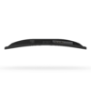 ⁦מסך גיימינג קעור – Gigabyte GS32QCA 31.5" SS VA 1ms 2K QHD 180Hz⁩ – תמונה ⁦8⁩