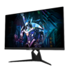 ⁦מסך גיימינג - Gigabyte Aorus FI32Q 32" 2k QHD IPS 165Hz 1Ms⁩ – תמונה ⁦3⁩