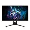 מסך גיימינג - Gigabyte Aorus FI32Q 32" 2k QHD IPS 165Hz 1Ms