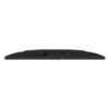 ⁦מסך גיימינג - Gigabyte Aorus FI32Q 32" 2k QHD IPS 165Hz 1Ms⁩ – תמונה ⁦8⁩