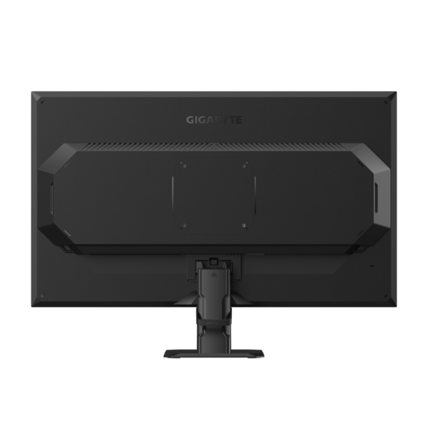 ⁦מסך גיימינג – Gigabyte GS27QA 27" QHD 2K IPS 1ms 180Hz⁩ – תמונה ⁦4⁩
