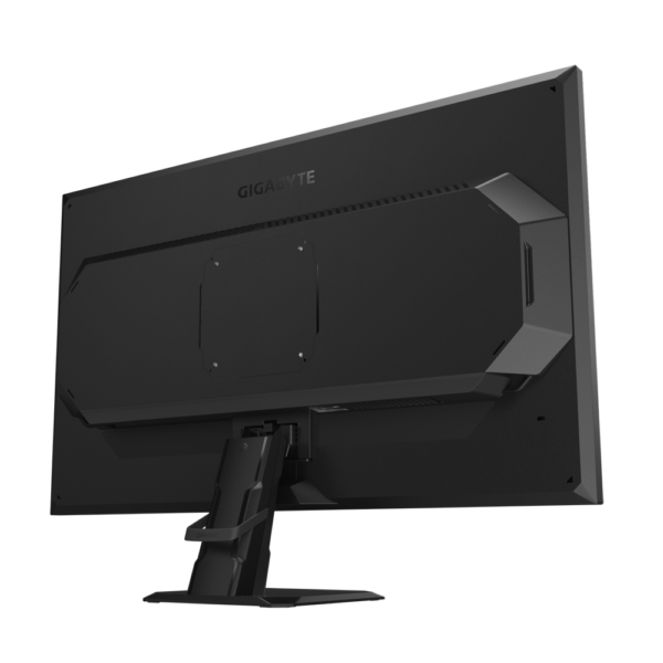 ⁦מסך גיימינג – Gigabyte GS27QA 27" QHD 2K IPS 1ms 180Hz⁩ – תמונה ⁦5⁩