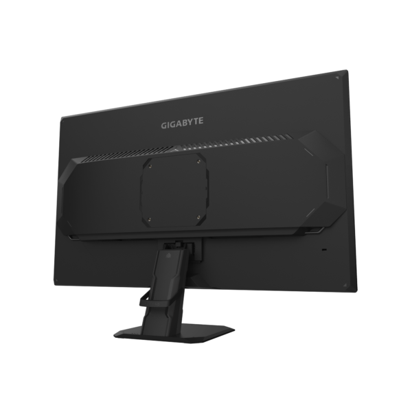 ⁦מסך גיימינג – Gigabyte GS27QXA 27" QHD 2K IPS 1ms 240Hz⁩ – תמונה ⁦6⁩