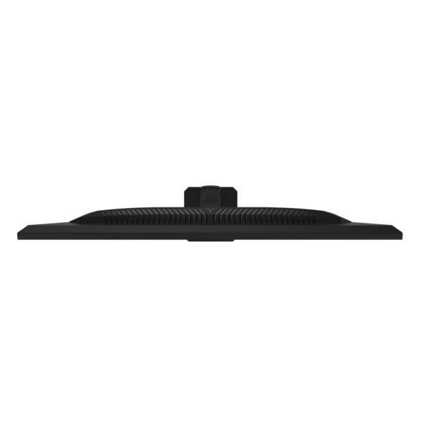 ⁦מסך גיימינג – Gigabyte GS27QXA 27" QHD 2K IPS 1ms 240Hz⁩ – תמונה ⁦7⁩