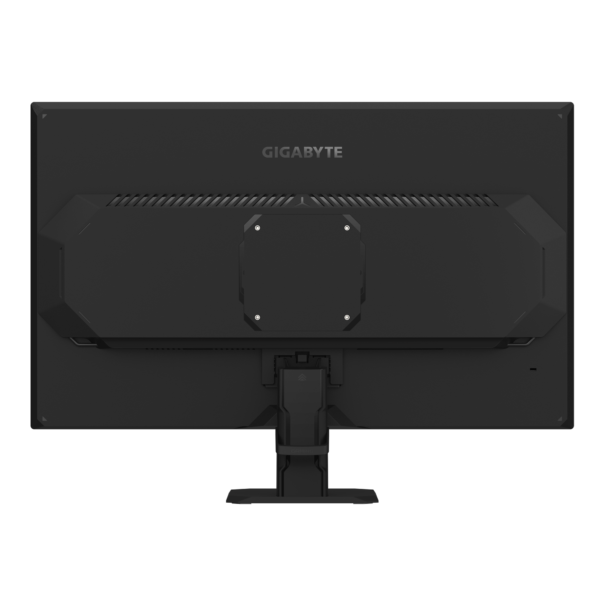 ⁦מסך גיימינג – Gigabyte GS27QXA 27" QHD 2K IPS 1ms 240Hz⁩ – תמונה ⁦4⁩