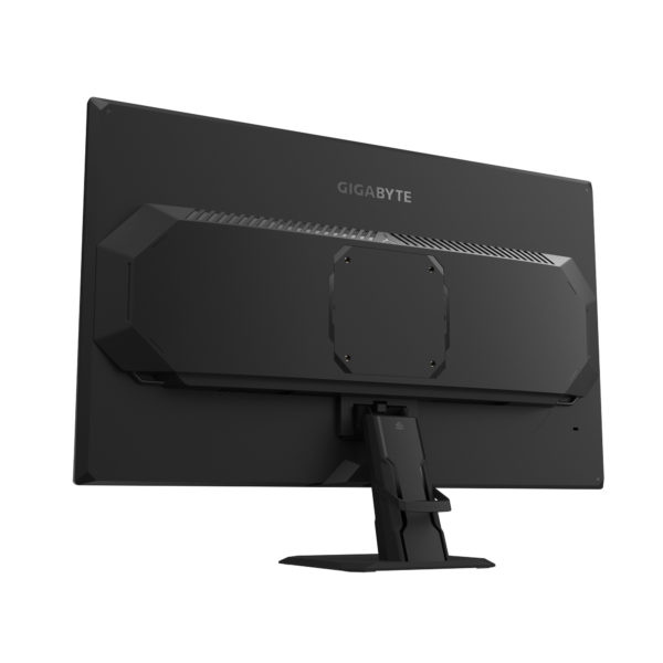 ⁦מסך גיימינג – Gigabyte GS27QXA 27" QHD 2K IPS 1ms 240Hz⁩ – תמונה ⁦5⁩