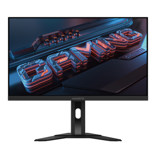 מסך גיימינג – Gigabyte GS27U 27" UHD 4K IPS 1ms 160Hz