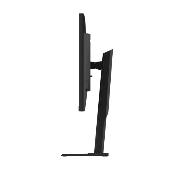 ⁦מסך גיימינג – Gigabyte GS27U 27" UHD 4K IPS 1ms 160Hz⁩ – תמונה ⁦7⁩