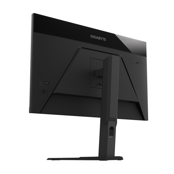 ⁦מסך גיימינג – Gigabyte M27QA 27" QHD 2K IPS 1ms 180Hz⁩ – תמונה ⁦5⁩