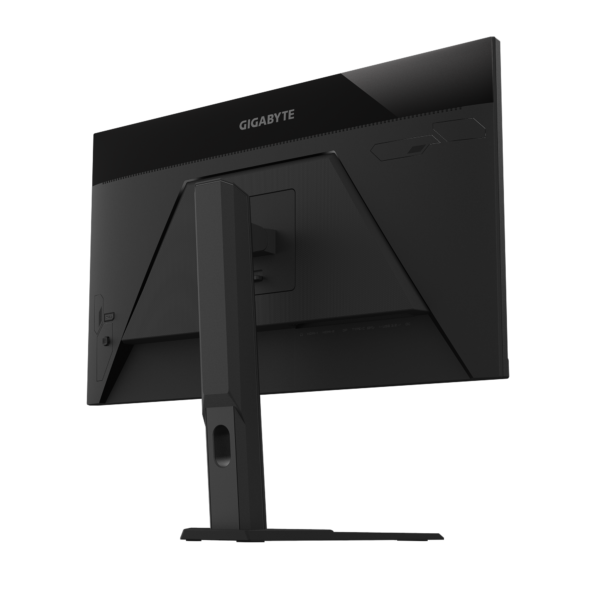 ⁦מסך גיימינג – Gigabyte M27QA 27" QHD 2K IPS 1ms 180Hz⁩ – תמונה ⁦6⁩