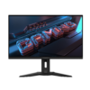מסך גיימינג - Gigabyte M32UP 31.5" SS IPS 1ms 4K UHD 160Hz