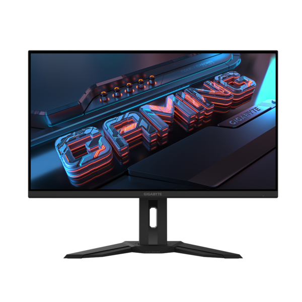 מסך גיימינג - Gigabyte M32UP 31.5" SS IPS 1ms 4K UHD 160Hz