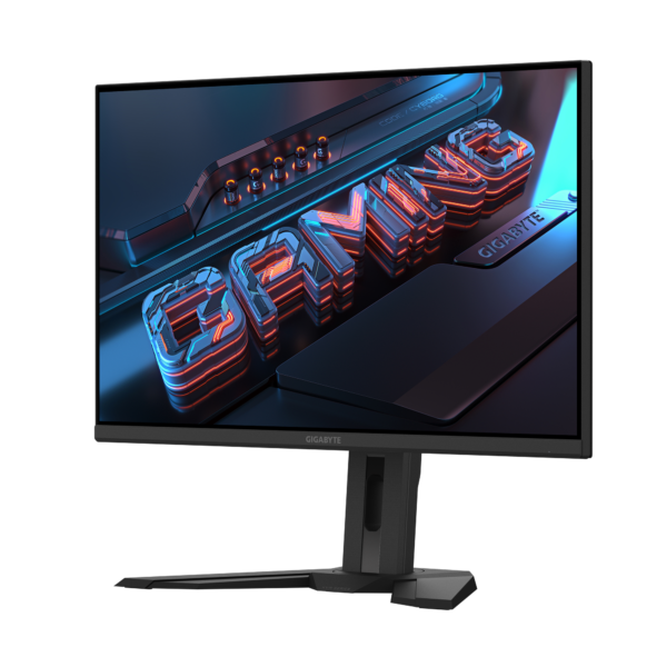 ⁦מסך גיימינג - Gigabyte M32UP 31.5" SS IPS 1ms 4K UHD 160Hz⁩ – תמונה ⁦3⁩