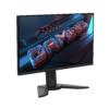 ⁦מסך גיימינג - Gigabyte M32UP 31.5" SS IPS 1ms 4K UHD 160Hz⁩ – תמונה ⁦4⁩