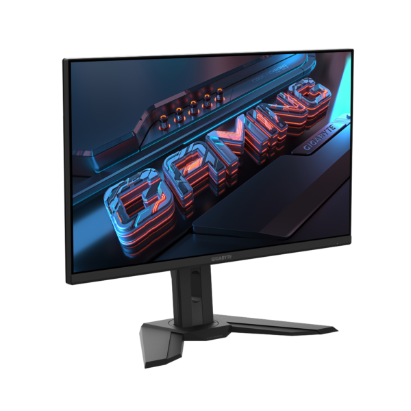 ⁦מסך גיימינג - Gigabyte M32UP 31.5" SS IPS 1ms 4K UHD 160Hz⁩ – תמונה ⁦4⁩