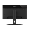 ⁦מסך גיימינג - Gigabyte M32UP 31.5" SS IPS 1ms 4K UHD 160Hz⁩ – תמונה ⁦5⁩