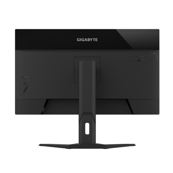 ⁦מסך גיימינג - Gigabyte M32UP 31.5" SS IPS 1ms 4K UHD 160Hz⁩ – תמונה ⁦5⁩