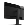 ⁦מסך גיימינג - Gigabyte M32UP 31.5" SS IPS 1ms 4K UHD 160Hz⁩ – תמונה ⁦8⁩