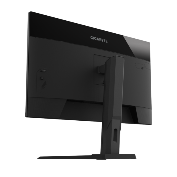 ⁦מסך גיימינג - Gigabyte M32UP 31.5" SS IPS 1ms 4K UHD 160Hz⁩ – תמונה ⁦8⁩