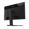 ⁦מסך גיימינג - Gigabyte M32UP 31.5" SS IPS 1ms 4K UHD 160Hz⁩ – תמונה ⁦6⁩