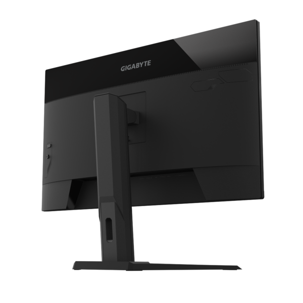 ⁦מסך גיימינג - Gigabyte M32UP 31.5" SS IPS 1ms 4K UHD 160Hz⁩ – תמונה ⁦6⁩