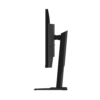 ⁦מסך גיימינג - Gigabyte M32UP 31.5" SS IPS 1ms 4K UHD 160Hz⁩ – תמונה ⁦7⁩