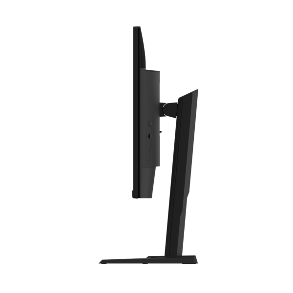 ⁦מסך גיימינג - Gigabyte M32UP 31.5" SS IPS 1ms 4K UHD 160Hz⁩ – תמונה ⁦7⁩