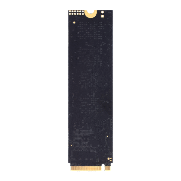 ⁦SSD פנימי – Apacer SSD 1TB NVME M.2 Gen3⁩ – תמונה ⁦2⁩