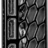 ⁦כרטיס מסך – Galax GeForce RTX 5070 1-Click OC 12GB – צבע שחור⁩ – תמונה ⁦8⁩