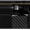 ⁦כרטיס מסך – Galax GeForce RTX 5070 1-Click OC 12GB – צבע שחור⁩ – תמונה ⁦7⁩