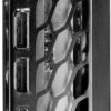 ⁦כרטיס מסך – Galax GeForce RTX 5070 Ti EX Gamer 1-Click OC 16GB – צבע שחור⁩ – תמונה ⁦10⁩