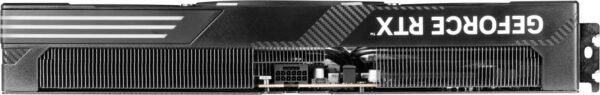 ⁦כרטיס מסך – Galax GeForce RTX 5070 Ti EX Gamer 1-Click OC 16GB – צבע שחור⁩ – תמונה ⁦9⁩
