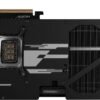 ⁦כרטיס מסך – Galax GeForce RTX 5070 Ti EX Gamer 1-Click OC 16GB – צבע שחור⁩ – תמונה ⁦8⁩