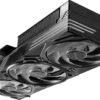 ⁦כרטיס מסך – Galax GeForce RTX 5070 Ti EX Gamer 1-Click OC 16GB – צבע שחור⁩ – תמונה ⁦7⁩